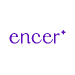 HC SUPPLEMENT SOLUTIONS LLC (encer.store)
