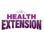 Health Extension