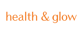 HealthandGlow.com IN