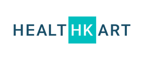 Healthkart.com IN