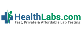 HealthLabs.com US
