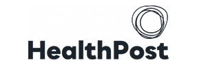 HealthPost NZ