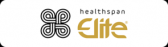 Healthspan UK Elite