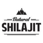 Healthy Nutrition Group LLC (naturalshilajit.com)