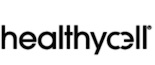 Healthycell
