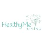 HealthyMe Living