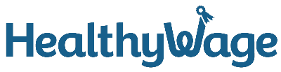 HealthyWage