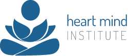 Heart Mind Institute