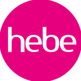 Hebe CZ