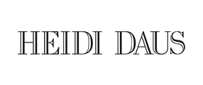 Heidi Daus Designs US