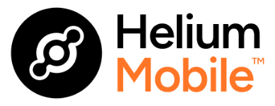 Helium Mobile