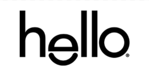 hello