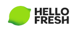 HelloFresh IE