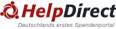 HelpDirect.org