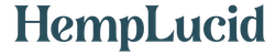 HempLucid