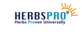 HerbsPro