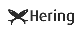 Hering BR