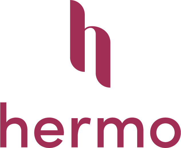 Hermo