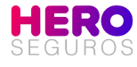 Hero Seguro Viagem BR