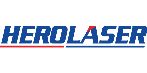 Herolaser