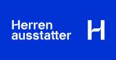 Herrenausstatter DE