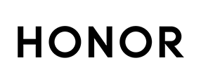 HiHonor.com UK