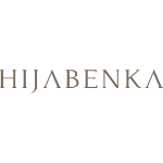 Hijabenka