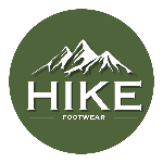 Hike Footwear
