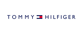 Tommy Hilfiger US
