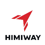Himiway Bike