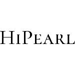 HiPearl