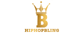 Hip Hop Bling