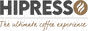 Hipresso NL