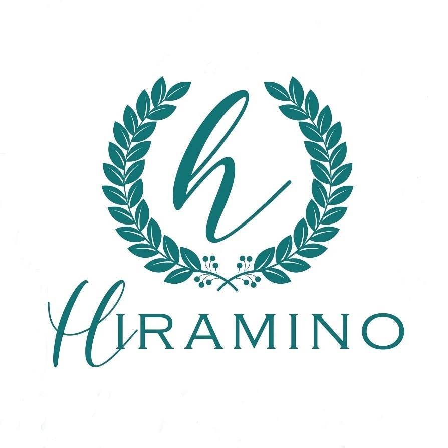 Hiramino  - CPS