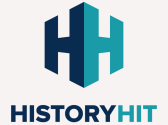 History Hit