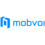 HK SMARTMV LIMITED (mobvoi.com)