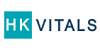 HKvitals.com CPS - India