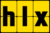 HLX DE