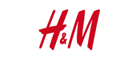H&M AE SA KW EG