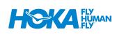 Hoka One One FR