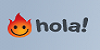 Hola.com VPN CPS - Worldwide