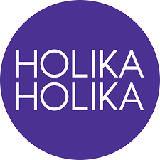 Holika holika  - CPS