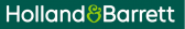 Holland and Barrett NL