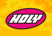 HOLY UK