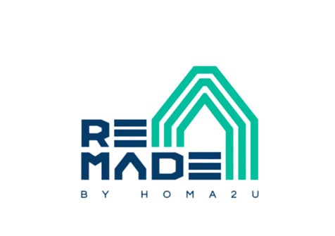 HOMA2U - CPA