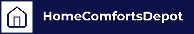 HomeComfortsDepot