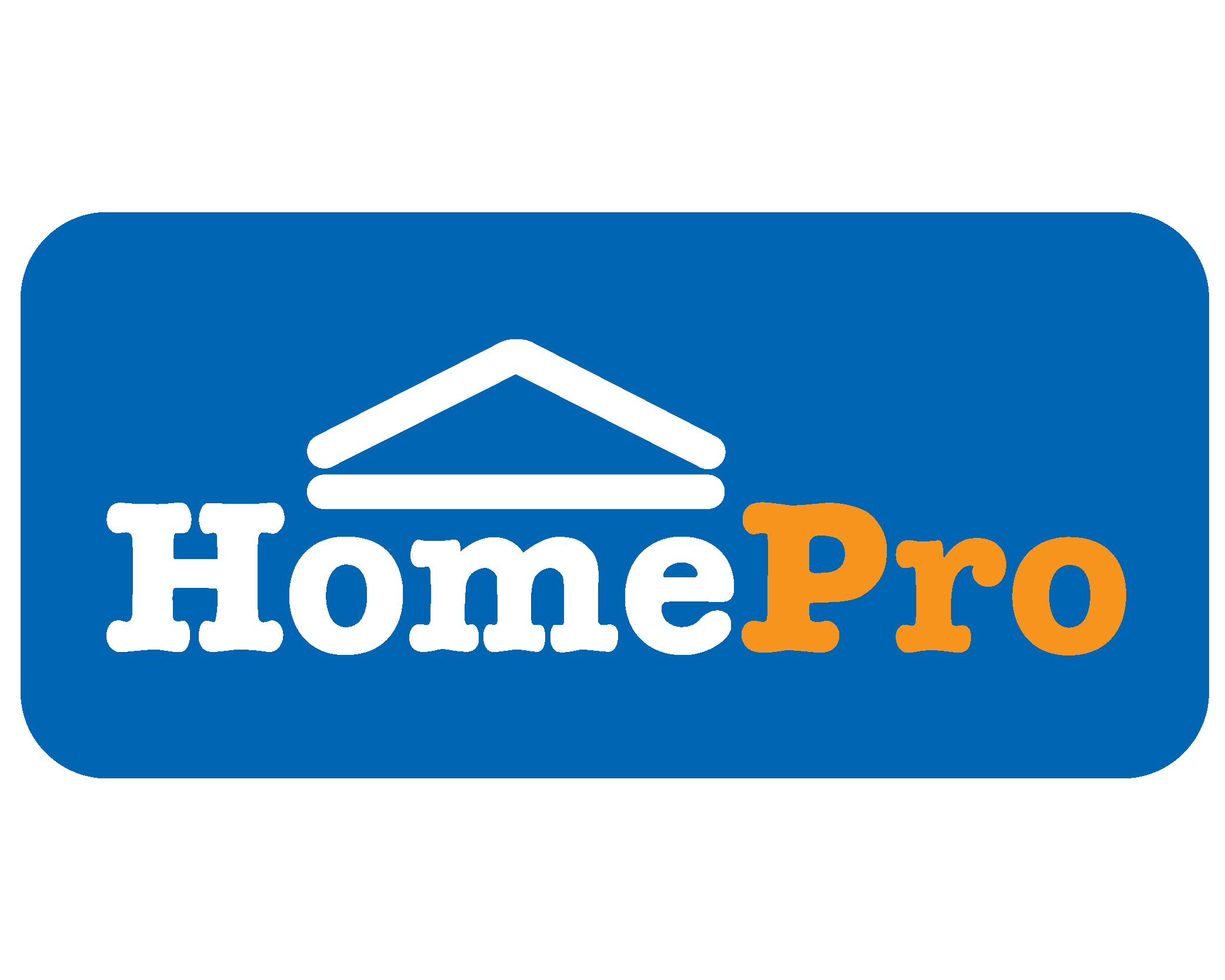 Homepro TH
