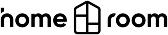 Homeroom SE