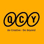 Hong Kong Hele Electronics (qcy.com)