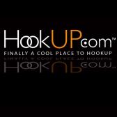 Hook Up